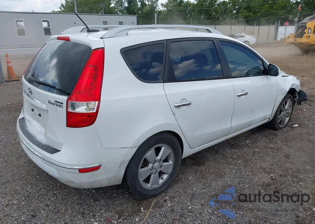 KMHDC8AE5BU096720: 42961373