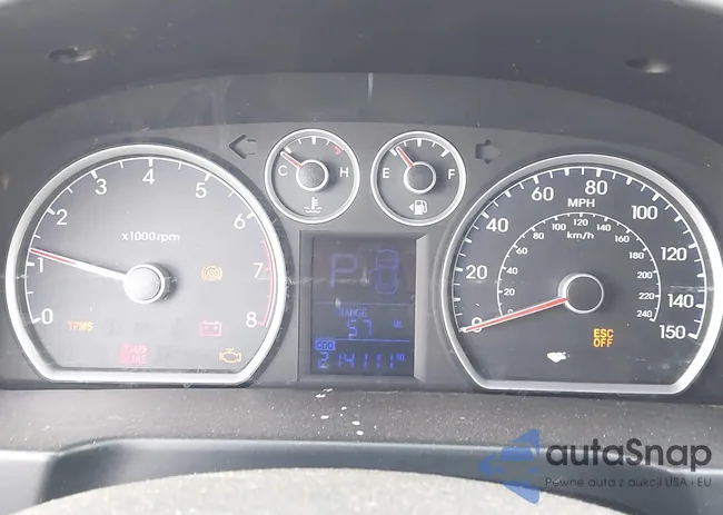 KMHDC8AE5BU096720: 42961373