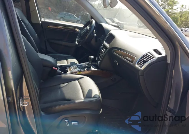 WA1LFAFP8DA075304: 42961376