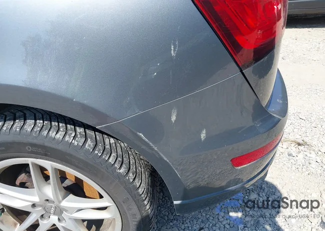 WA1LFAFP8DA075304: 42961376