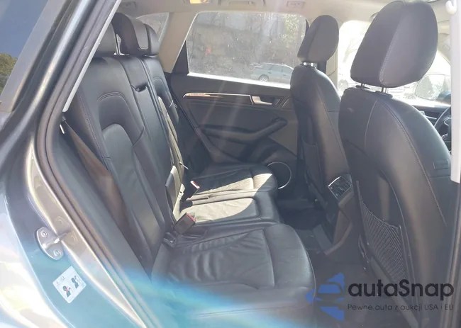 WA1LFAFP8DA075304: 42961376