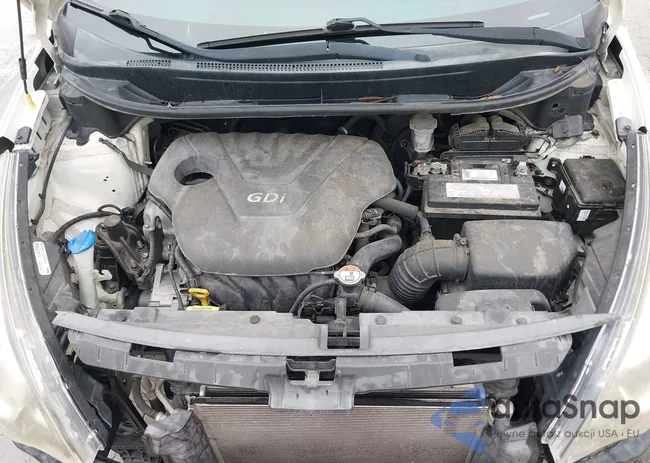 KNADM4A31E6375306: 42962385