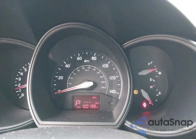 KNADM4A31E6375306: 42962385