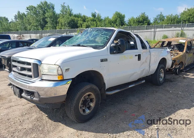 1FTNX21S64EA71600: 42962388