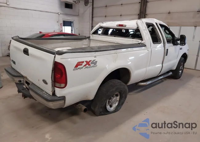 1FTNX21S64EA71600: 42962388