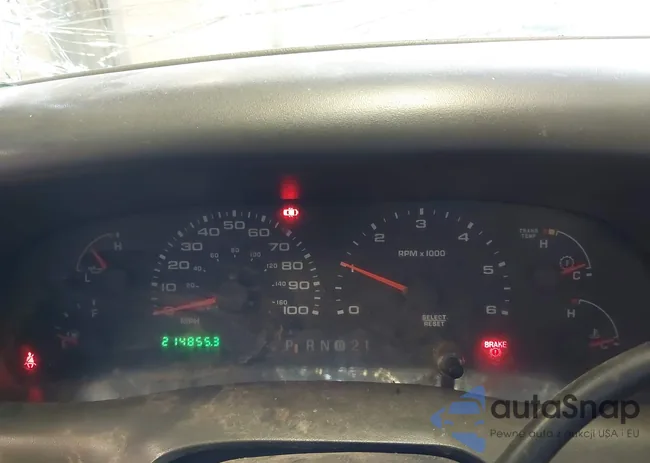 1FTNX21S64EA71600: 42962388