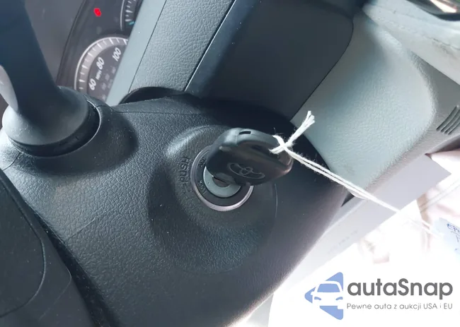 4T4BF1FK9ER417320: 42962394