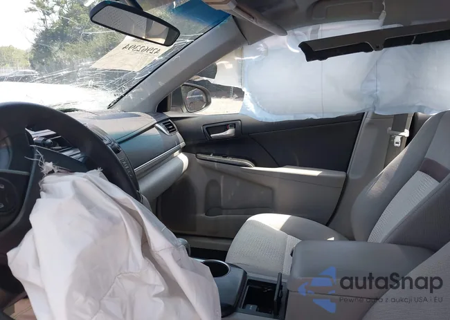 4T4BF1FK9ER417320: 42962394