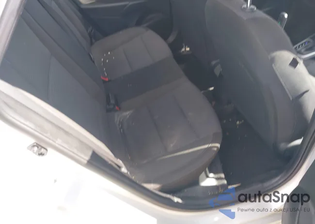 3KPC24A63ME129591: 42962400