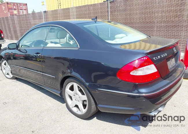 WDBTJ56H99F267215: 42962401