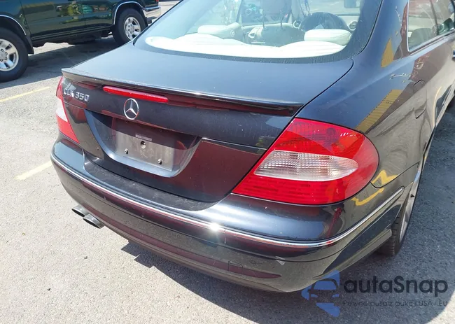 WDBTJ56H99F267215: 42962401