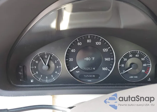 WDBTJ56H99F267215: 42962401