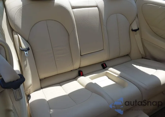 WDBTJ56H99F267215: 42962401