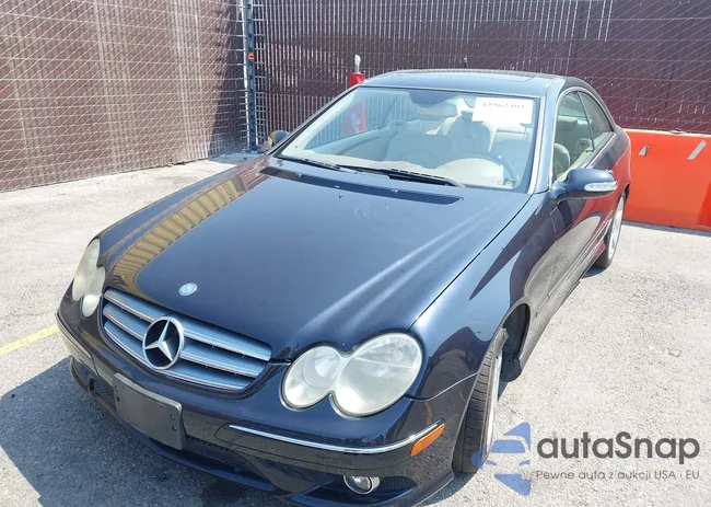 WDBTJ56H99F267215: 42962401