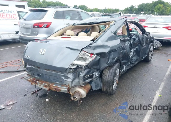 1HGCS1B86CA004540: 42962406