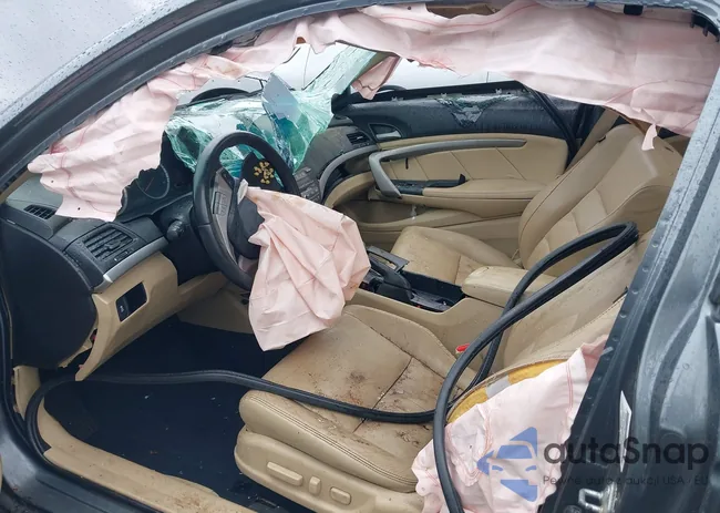 1HGCS1B86CA004540: 42962406