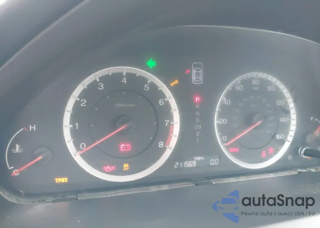 1HGCS1B86CA004540: 42962406