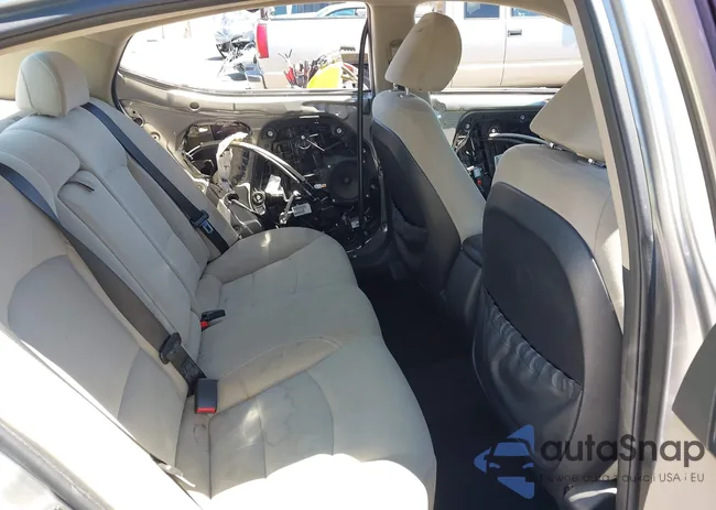 5XXGM4A72FG369441: 42962411