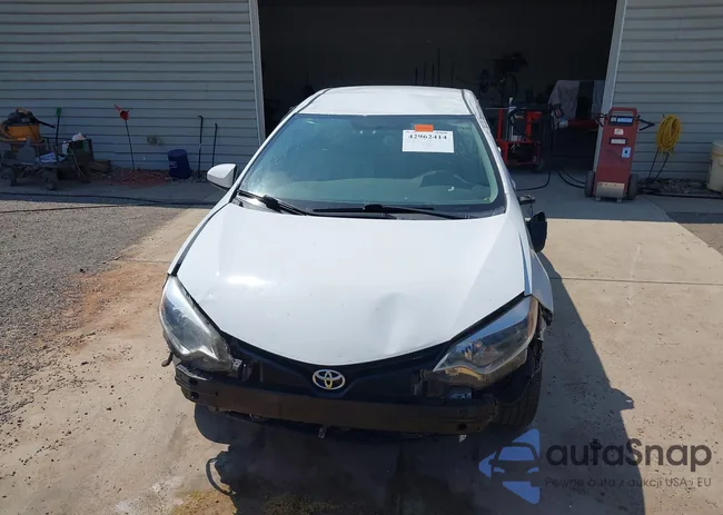 2T1BURHE1EC135082: 42962414