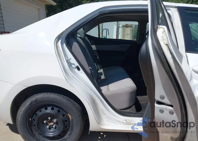 2T1BURHE1EC135082: 42962414