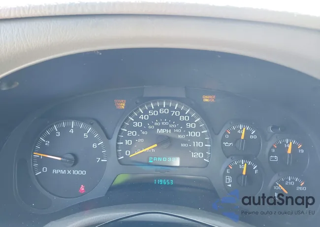 1GNDT13S422519305: 42962422