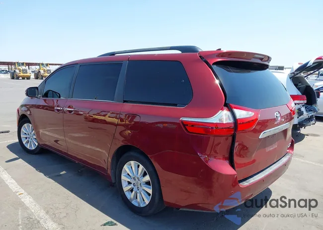 5TDDK3DC9FS099425: 42962423