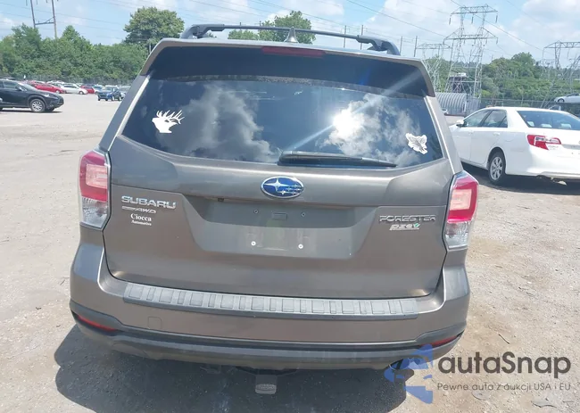 JF2SJATC3HH520984: 42962425