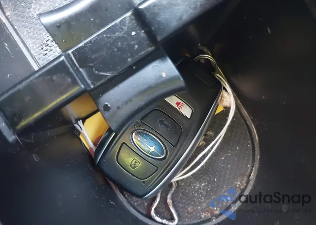 JF2SJATC3HH520984: 42962425