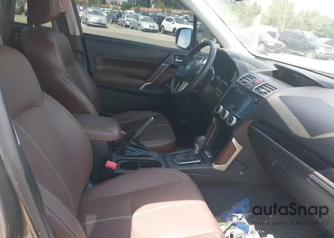 JF2SJATC3HH520984: 42962425