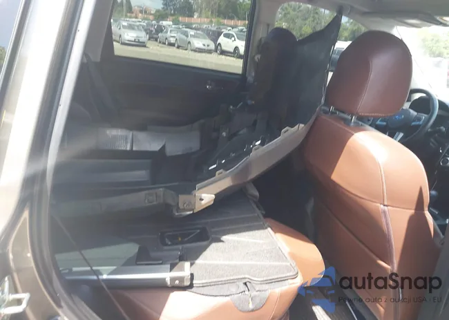 JF2SJATC3HH520984: 42962425