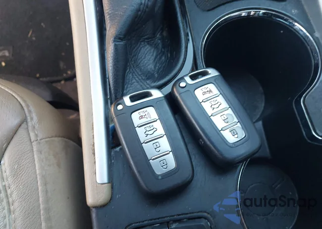 5NPEC4AC0DH673070: 42962426