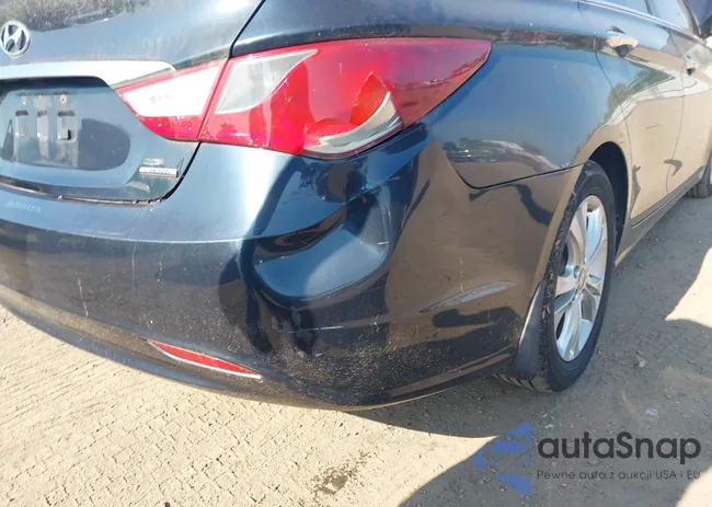 5NPEC4AC0DH673070: 42962426