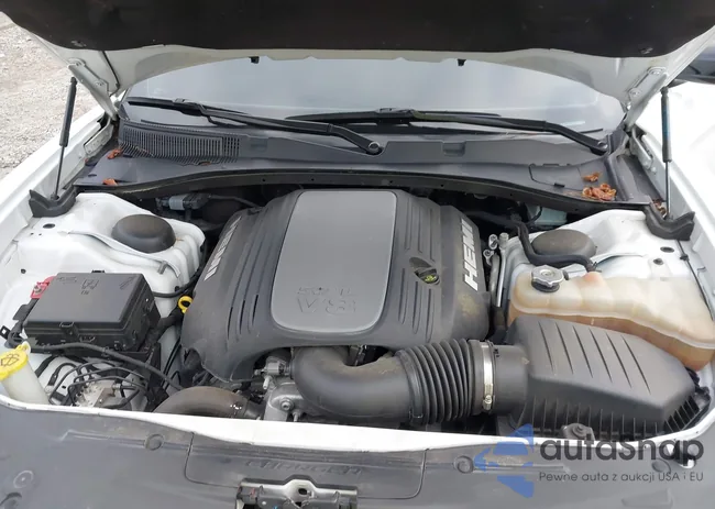 2C3CDXCT7NH240198: 42962427