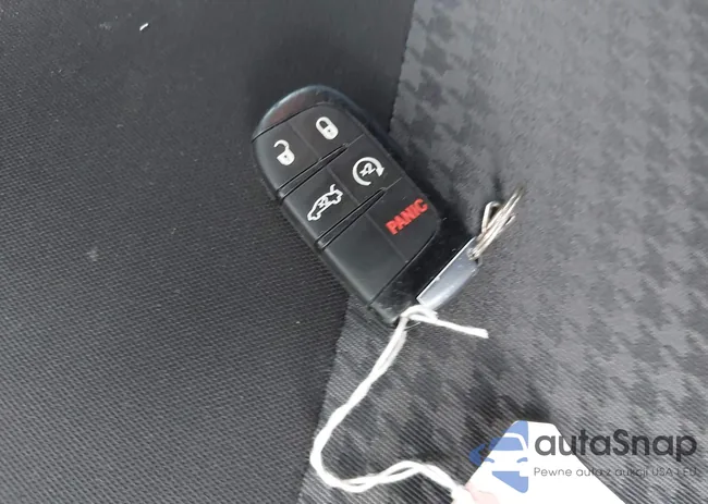 2C3CDXCT7NH240198: 42962427