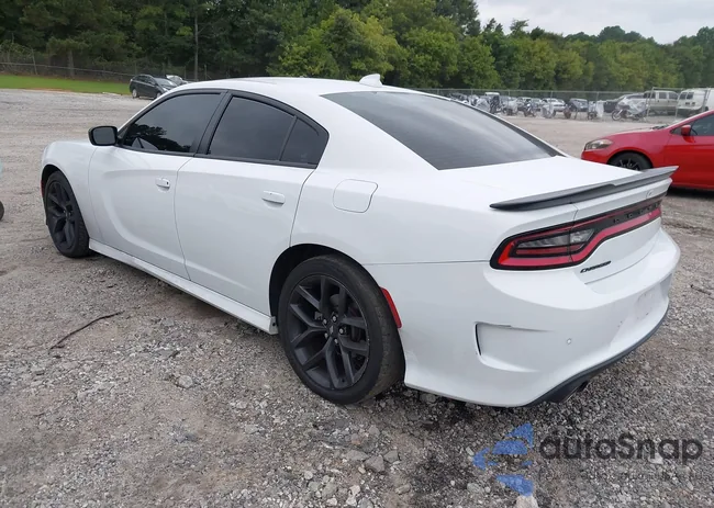 2C3CDXCT7NH240198: 42962427