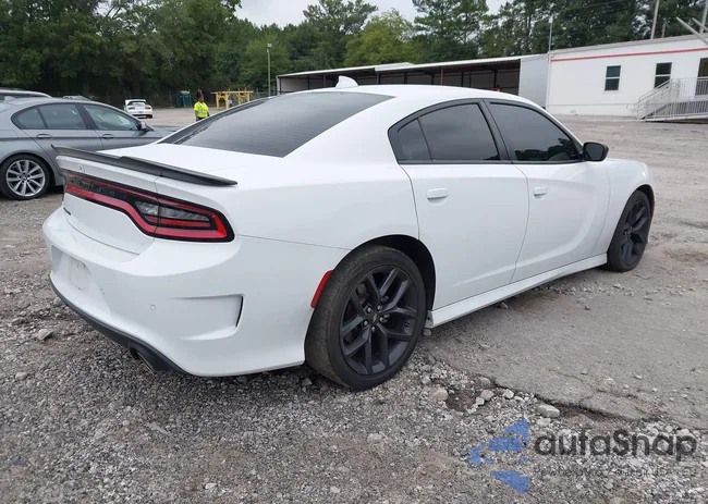 2C3CDXCT7NH240198: 42962427