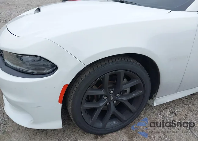 2C3CDXCT7NH240198: 42962427