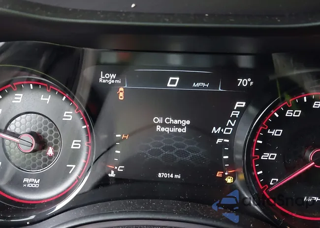 2C3CDXCT7NH240198: 42962427