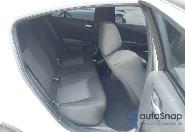 2C3CDXCT7NH240198: 42962427