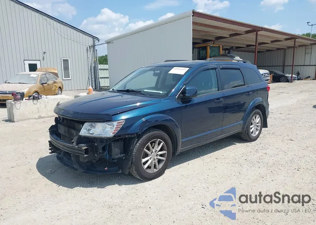 3C4PDDBG3DT510369: 42962435