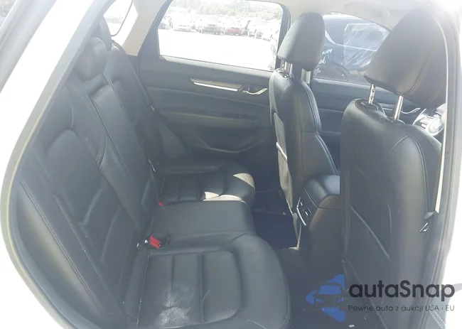 JM3KFBDM3J0313052: 42962436