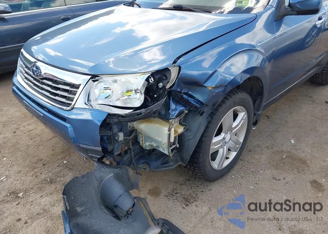 JF2SH6CC7AG774783: 42962441