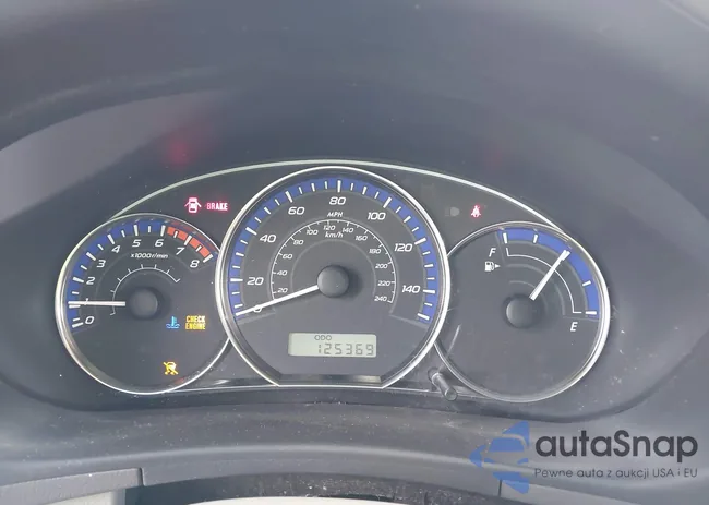 JF2SH6CC7AG774783: 42962441