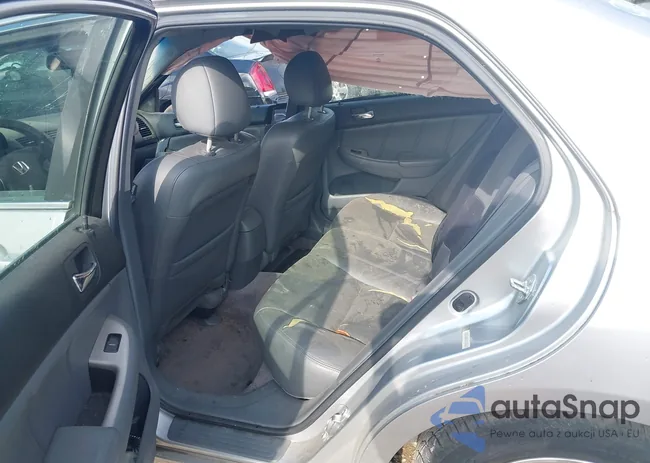 JHMCM56886C003097: 42962446