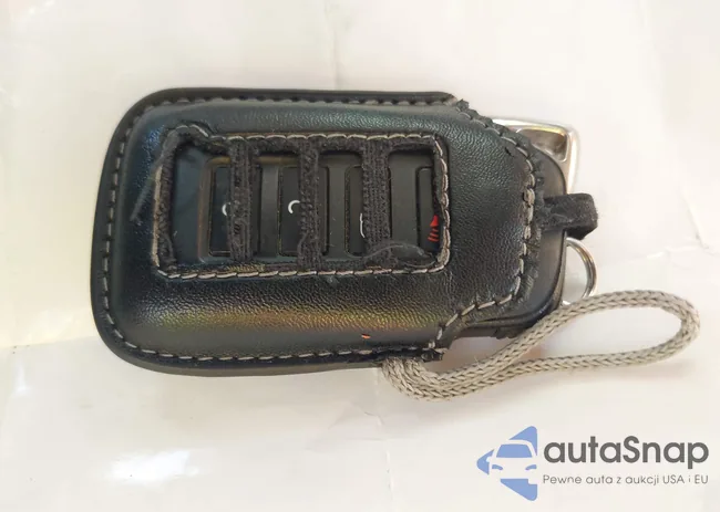 JTJDARDZ7M5028914: 42962454