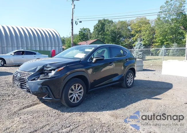 JTJDARDZ7M5028914: 42962454