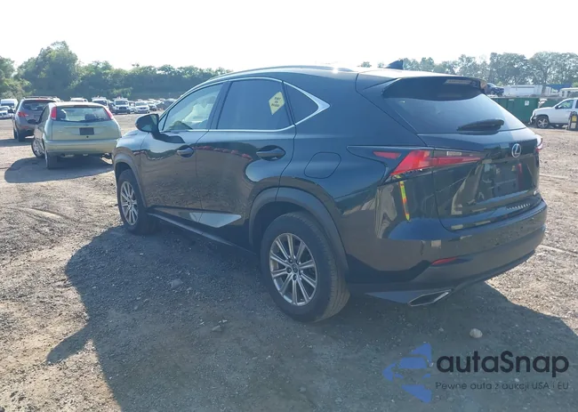 JTJDARDZ7M5028914: 42962454