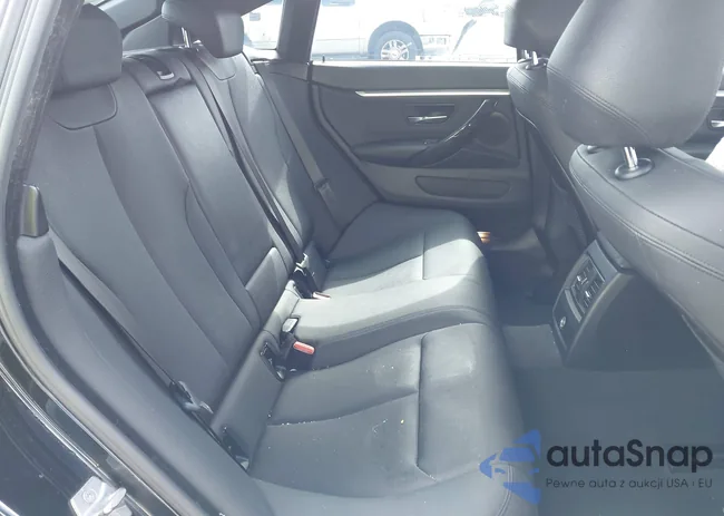 WBA4J1C55JBG80172: 42962457