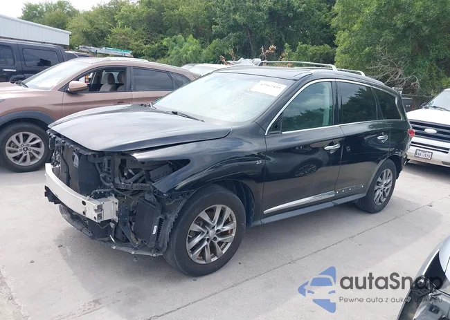 5N1AL0MN5EC544187: 42962459