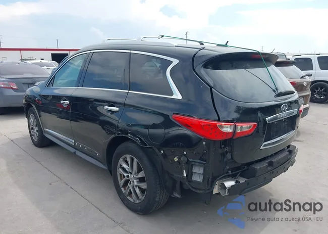 5N1AL0MN5EC544187: 42962459